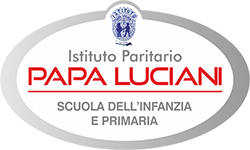 Ap Studio Papa Luciani